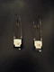 JUNO TRACK LIGHTING - Trac-Master TCL3BL Current Limiting Breaker in Black
