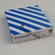 Panasonic PLC AFPX-COM5 Communication Cassette New