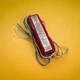 🔥(AN) ***QTY 1*** Philips Bodine B100 Emergency Fluorescent Ballast 120‑277V