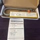Valriya VA-EDA-HY15-170, emergency LED driver New Ballast Only.