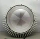 Simply LEDs CLG-040W-LV-40K-W 40 Watt LED Lighting Fixture *NEW* Commercial 