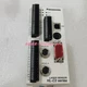 1PC Panasonic HL-C2C LASER SENSOR