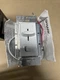 Lutron SkyLark Single Pole Preset Dimmer: SF-10P-WH 120V WHITE