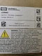 ​Hubbell LOIRWV LightOWL PIR Occupancy Sensor w/ IntelliDAPT - White - Lot of 10