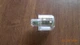 Allen Bradley LED Lamp Green 855E-LL24G Series A Preowned
