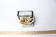 Osram Core & Coil Ballast 47265-C