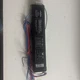 Keystone KTEB-240-UV-TP-PIC 120-277V Rapid Start Electronic Ballast 