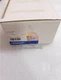 1PC NEW Omron ZS-LDC11 Sensor Controller ZSLDC11