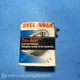 Sylvania 20MR16/FL35/BAB/C Covered Halogen Reflector Lamp FNFP