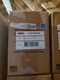 Juno Trac-Master Track Lighting T265L G2 35K 90CRI PDIM NFL WH