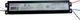 Robertson ISL296T12MV Fluorescent Electronic Ballast 1 or 2 Lamp 120-277V T12