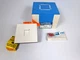 Lutron N-1500 Nova 1500W  Architectural Large Incandescent Dimmer Switch 120v