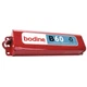 BODINE B60 Emergency Fluorescent Ballast,215W 12X240