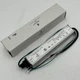 NEW!! AgiLight 60W 12VDC LED Constant Voltage Power Supply - PS12-60WSL-100-277V
