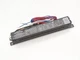 KEYSTONE KTEB-232-UV-IS-N-P Ballast - New In Box