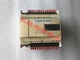 1pcs Used Schneider plc TWDLCDA24DRF