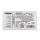 OSRAM OTI75W/120-277/2A0-DIM-1/J-AUX DIMMABLE LED DRIVER, 20-54V, 700-2000MA 75W
