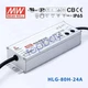 Mean Well HLG-80H-24A Power Supply 80W 24V - Adjustable