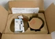 Lightolier 442294537481 IS-C4L-C6L Downlighting