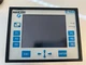 FIFE D-MAX WEB Web guide controller operator interface-30 day warranty