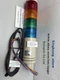 NORDSON Asymtek PATLITE LME_02FBL FERRITE ASSY BEACON 7204799 for kingkong_store