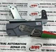 ABB OHF1C12 FLANGE HANDLE