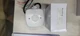 PacWave PSC-HB-I-FM-110DW High Bay Sensor.
