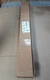 Universal Lighting Technologies Everline M10CC850D72N20Y10C LED Driver
