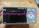 1PCS YOKOGAWA  UM33A-020-11  Brand new Temperature controller Via DHL or Fedex