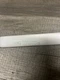 Box Of (17) GE ECOLUX  F17T8/SP35/ECO Fluorescent Light Bulb 3500K  17w