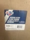 NOS CARQUEST 83560 Air Filter Crosses To WIX 49560