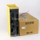 1PC NEW FANUC OI-TB A02B-0299-B802