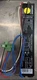 Sylvania QHE2x32T8/UNV ISN-SC-1, 2 Lamp Ballast Instant Start T8, 120-277v