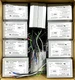 5 PACK - VOSSLOH SCHWABE 100W METAL HALIDE BALLAST (M10012-27CK-5EU)