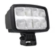 Grote Industries 63Z21 Trilliant&reg; LIGHTS UTILITY
