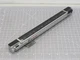 KEYENCE SL-C16H-T SAFETY LIGHT CURTAIN TRANSMITTER T163215