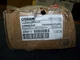 Osram Lumalux Magnetic Ballast P/N 47647-C