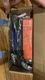 BillDa Emergency LED Driver BLD-CM20E-480800 Model 100-277V Input