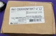 Lithonia Lighting RK1 DSXW2MTBKT U D-Series Mounting Bracket - New Old Stock