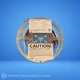 Tivoli TPLDHOI4024 LED Tape FNIP