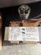 Prewired Ballast Kit BAL70MHSB 70W MH MT 120V 208V 240V 277V UT-70-MH-QV