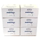 (6) Con-Tech CTL8029M639MH-P Medium Reflector Vertical Ballast 39W T6 CMH Lamp