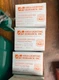 Area Lighting Outdoor Lighting PhotoControl 812812-000