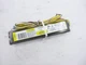 Advance AmbiStar Instant Start Electronic Fluorescent Ballast REB-4P32-SC
