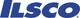 Ilsco ALND-600-12-134 Electro Tin Plated Aluminum 2-Hole Compression Lug 600