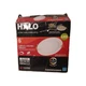 Halo HLB6099FS1EMWR HLB 6 inch LED Recessed Light Open Box