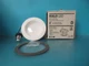 EATON HALO LT460WH6930 WHITE LT460 RECESSED RETROFIT LED LIGHT 4" 3000K 60W 8W