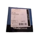 Acuity Controls nLight PS 150 Power Supply 184FYF SET OF ELEVEN (11) JCE 20