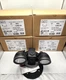 4x Hubbell Dual-Lite Wet Location LED Remote Head Emergency Light DLRWDB-1205L
