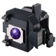 YOSUN V13h010l69 Projector Lamp ELPLP69 Epson PowerLite Home Cinema 5020ub 6030u